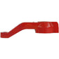 384016R3 - LH Steering Arm