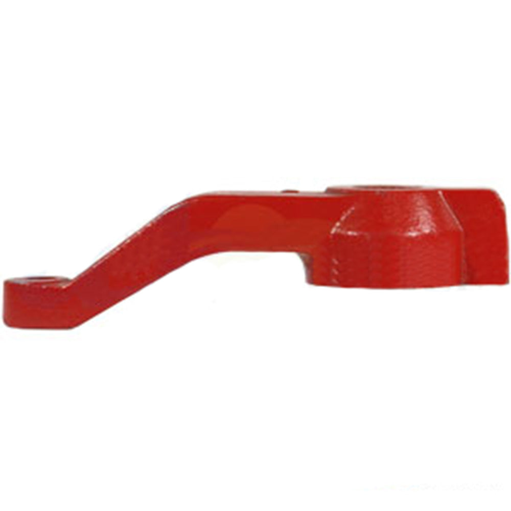 384016R3 - LH Steering Arm