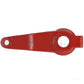 384016R3 - LH Steering Arm