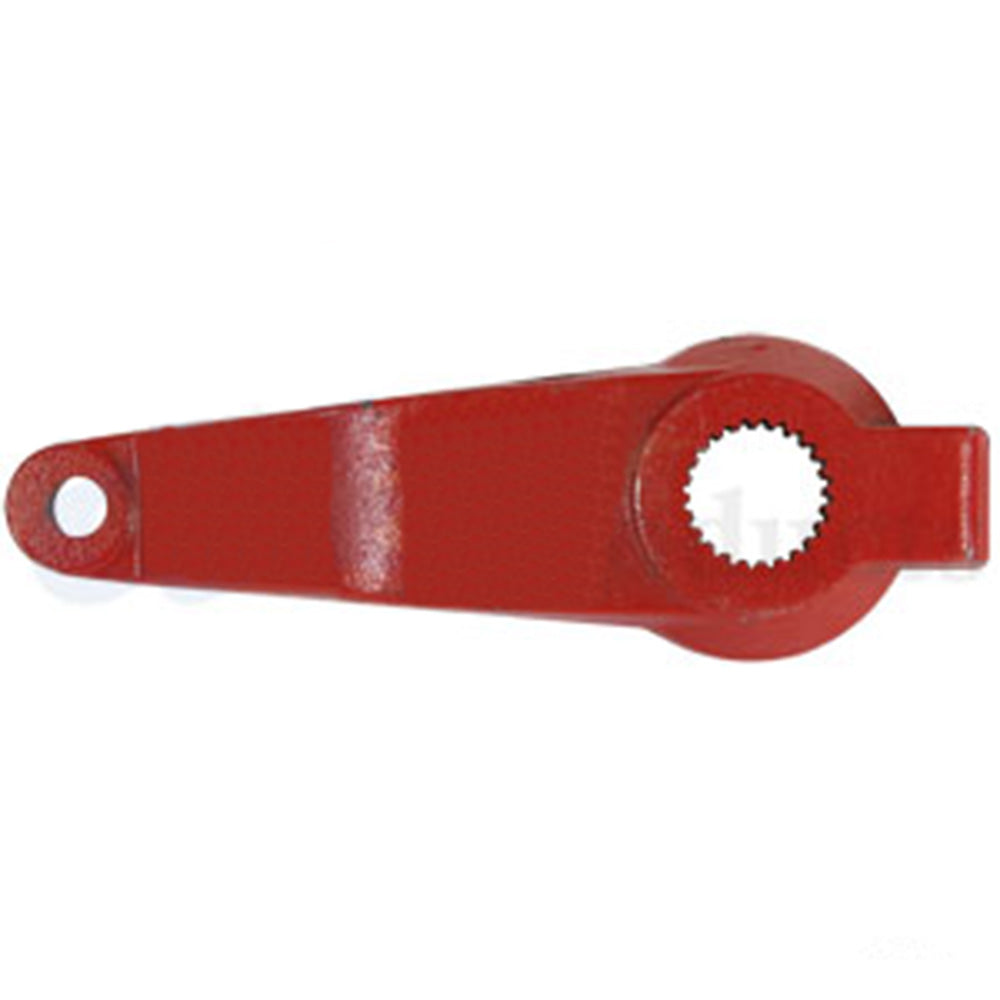 384016R3 - LH Steering Arm