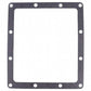 384078R1 Bottom Cover Gasket Fits International 1066 1086 1206 1256 1456 1466