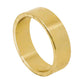 A-384185R1-AI Bushing; IPTO