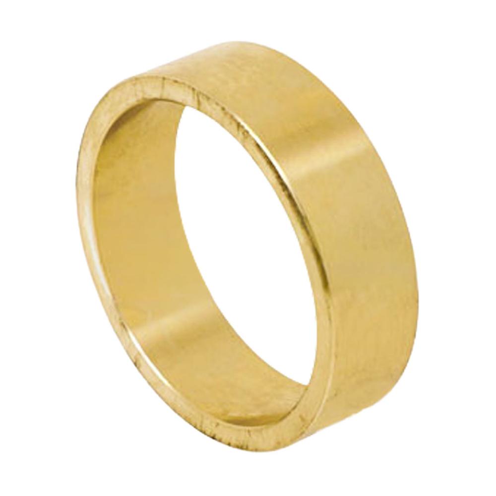 A-384185R1-AI Bushing; IPTO