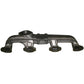 Gas Exhaust Manifold Fits International Replaces 368550R11