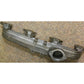 Gas Exhaust Manifold Fits International Replaces 368550R11