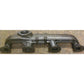 Gas Exhaust Manifold Fits International Replaces 368550R11