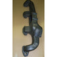 Gas Exhaust Manifold Fits International Replaces 368550R11