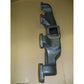 Gas Exhaust Manifold Fits International Replaces 368550R11