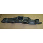 Gas Exhaust Manifold Fits International Replaces 368550R11