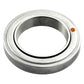 Release Bearing Fits Cub Cadet Replaces 38430-14820