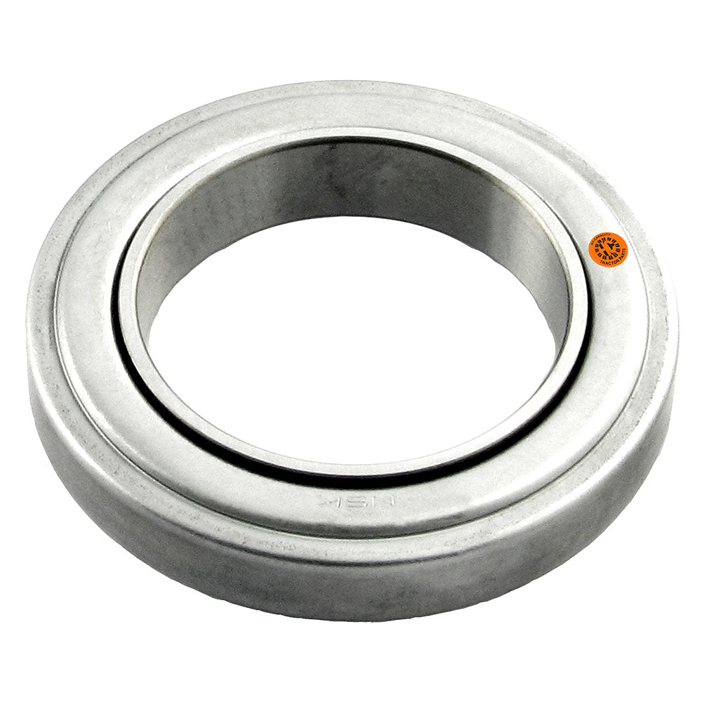 Release Bearing Fits Cub Cadet Replaces 38430-14820