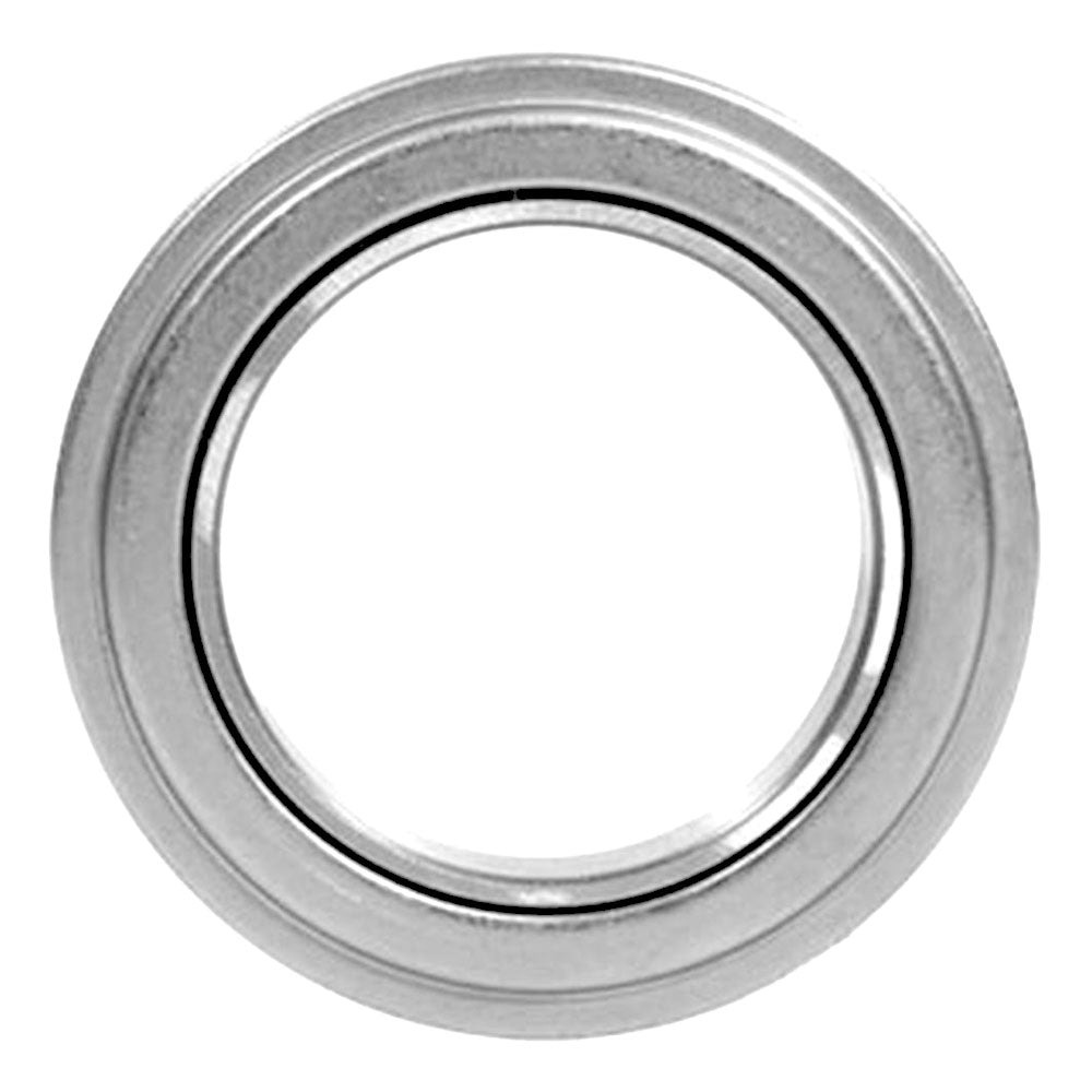 Clutch Release Throw Out Bearing Fits Kubota L2850 L3400 L235 L3000 L2550 L275