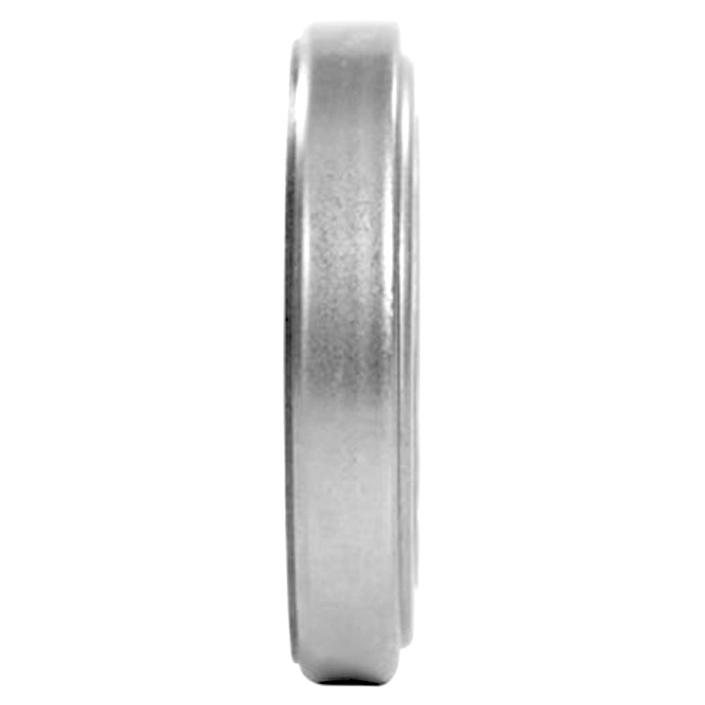 Release Bearing Fits Cub Cadet Replaces 38430-14820