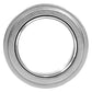 Release Bearing Fits Kubota Replaces 38430-14820