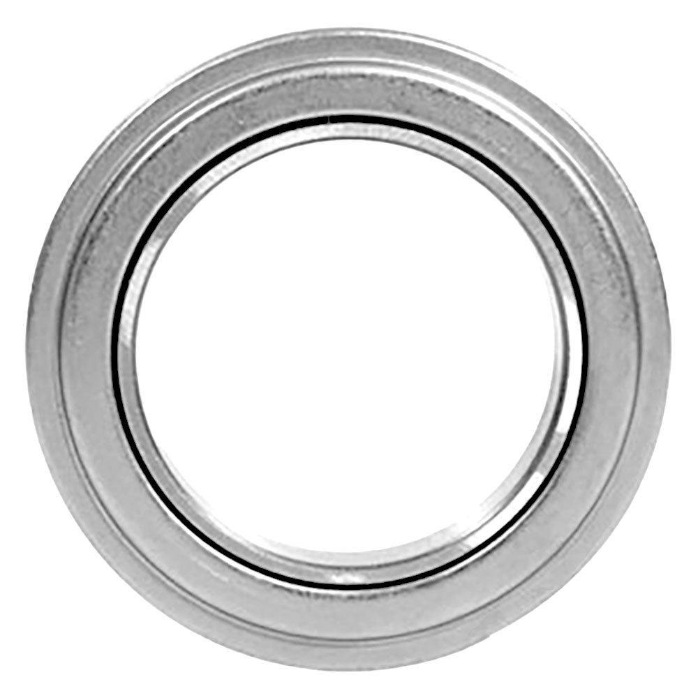 Release Bearing Fits Kioti Replaces 38430-14820