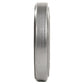 Release Bearing Fits Kubota Replaces 38430-14820