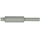 Muffler Fits International Replaces 384345R1