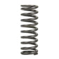384367R2 - Brake Piston Return Spring