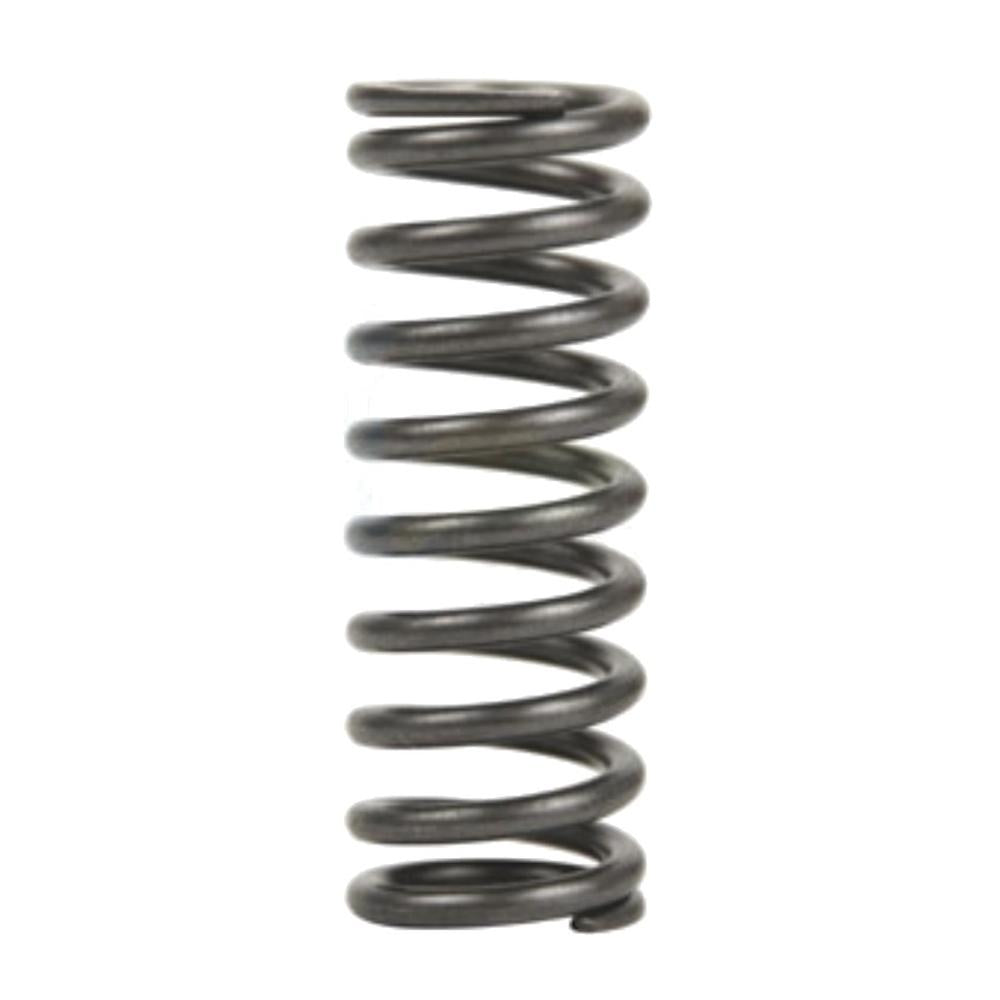 384367R2 - Brake Piston Return Spring