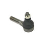 38440-44780 - New Tie Rod End (RH thread) for Several Fits Kubota Models