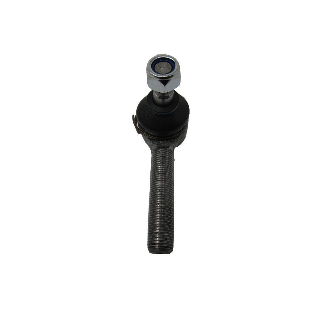 38440-44790 Tie Rod End - LH Thread Fits Kubota B1700 B20 B21 B2100 B2100E B2400
