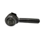 S.70689 Tie Rod End, Lh, 2Wd, L2600 Fits Kubota