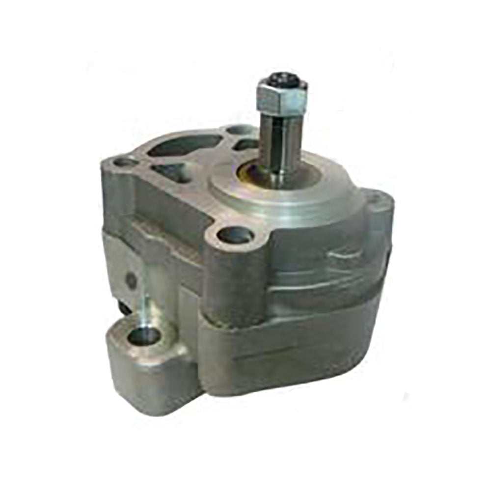 Hydraulic Pump Fits IH Fits FARMALL A, C, Super A, Super C, 100, 130, 140, 200 2