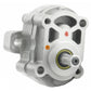 Hydraulic Pump Fits International Replaces 383013R94