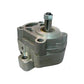 Hydraulic Pump Fits Case/International Harvester Replaces 360689R91