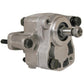 Hydraulic Pump Fits Case/International Harvester Replaces 360689R91