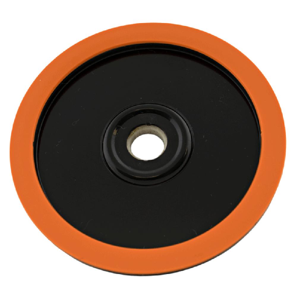 Distributor Dust Cover Fits International Replaces 352284R2
