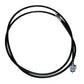 TACH CABLE 393328R93 for IH Tractor 806 856 886 966 1026 1066 1206 1256 1456 +
