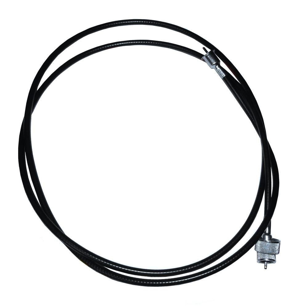 TACH CABLE 393328R93 for IH Tractor 806 856 886 966 1026 1066 1206 1256 1456 +
