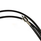 TACH CABLE 393328R93 for IH Tractor 806 856 886 966 1026 1066 1206 1256 1456 +