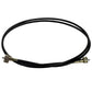 TACH CABLE 393328R93 for IH Tractor 806 856 886 966 1026 1066 1206 1256 1456 +