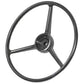 385156R1 Steering Wheel Fits International 574 656 986 1086 1486 3288 Tractor