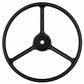 STEERING WHEEL Fits IH 95 COTTON 966 986 Fits FARMALL 1206 1456 544 656