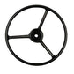 Steering Wheel Fits Case/International Tractor 1026 1066 1086 1206 1256 1456