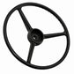 S.67510 Steering Wheel mm, Fits Case IH