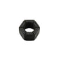 117782ES7C Connecting Rod Nut Fits Ford/New Holland 2000 Series 3 Cyl 65-74 2150