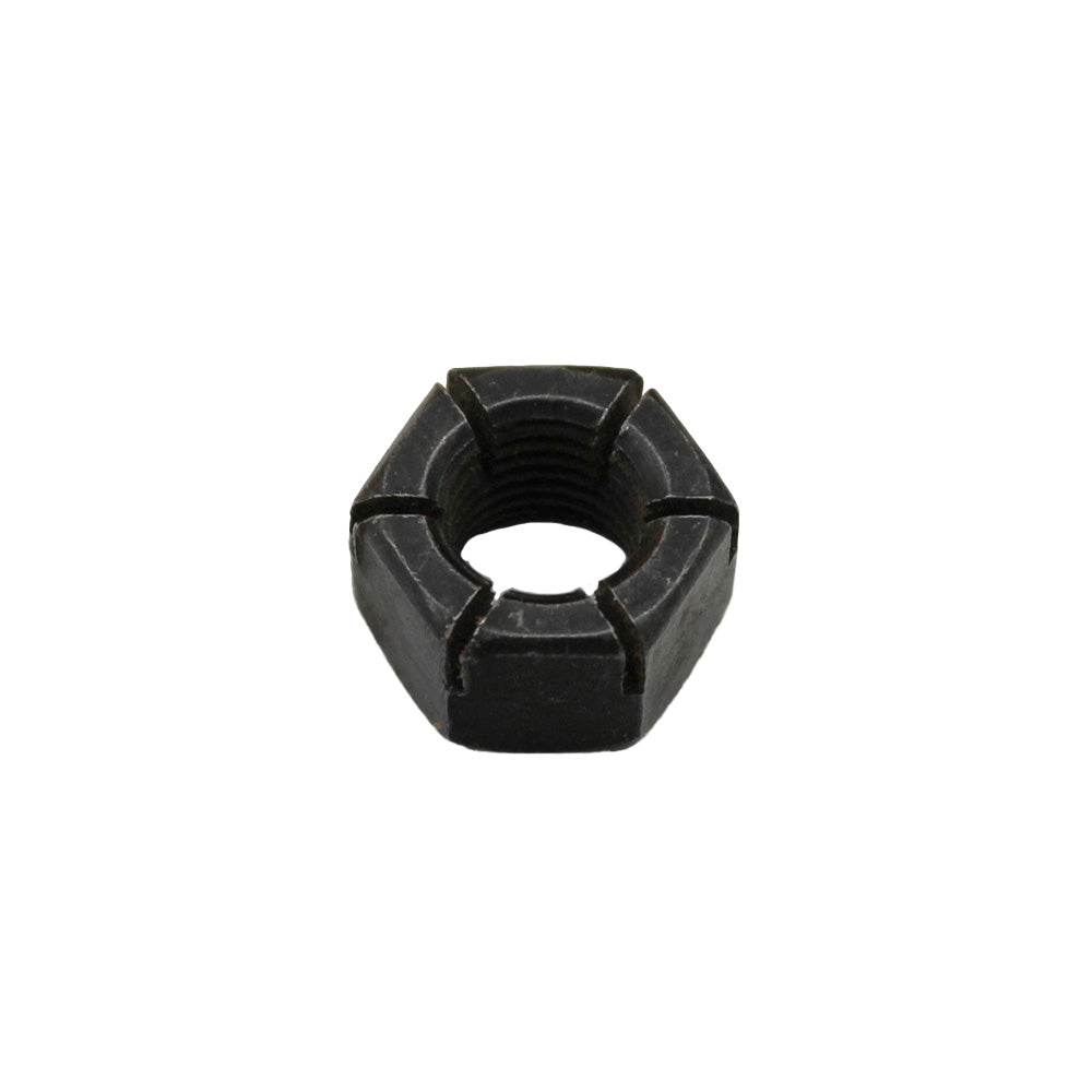 117782ES7C Connecting Rod Nut Fits Ford/New Holland 2000 Series 3 Cyl 65-74 2150