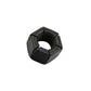 117782ES7C Connecting Rod Nut Fits Ford/New Holland 2000 Series 3 Cyl 65-74 2150