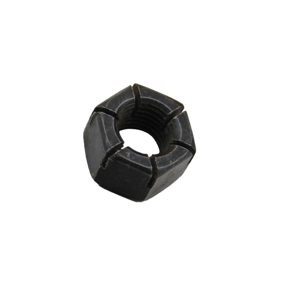 117782ES7C Connecting Rod Nut Fits Ford/New Holland 2000 Series 3 Cyl 65-74 2150