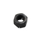 117782ES7C Connecting Rod Nut Fits Ford/New Holland 2000 Series 3 Cyl 65-74 2150