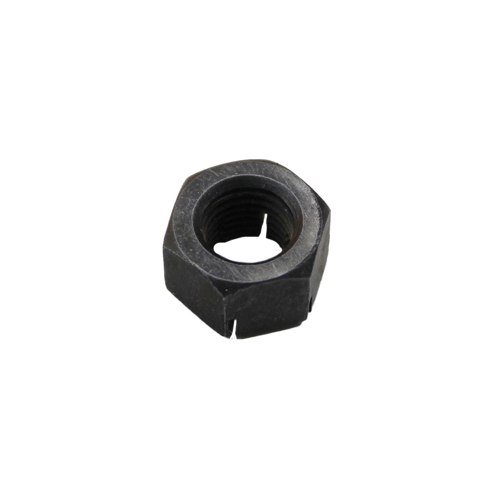 117782ES7C Connecting Rod Nut Fits Ford/New Holland 2000 Series 3 Cyl 65-74 2150