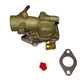 385608R91 - Carburetor w/Gasket