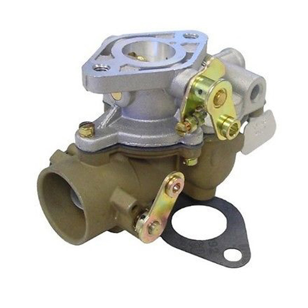 385608R91 - Carburetor w/Gasket