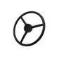 Steering Wheel Fits International Harvester Replaces 385734R1