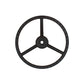 Steering Wheel Fits M40008 M42321 M43800 M71094 M83501 M85416