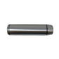 386092A2 Swing Cylinder Rod Pin Fits Case/International Harvester 580M